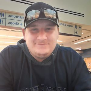 Meet your Posher, Bryce